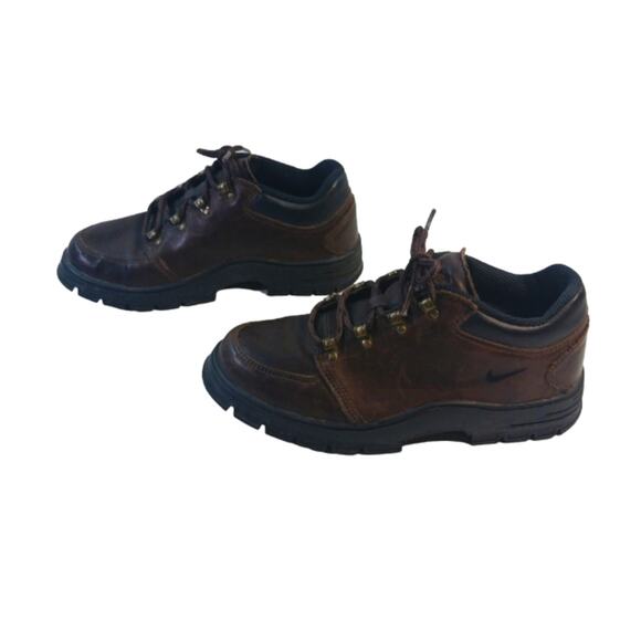 Nike Low Profile ACG GUC size 5Y women's 6.5. FS2063 - Picture 3 of 8